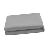 Maxbell 300x100cm Backdrop Photography Screen Accessory Professional Good Workmanship Grey