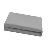 Maxbell 300x100cm Backdrop Photography Screen Accessory Professional Good Workmanship Grey