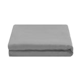 Maxbell 300x100cm Backdrop Photography Screen Accessory Professional Good Workmanship Grey