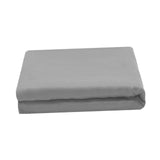 Maxbell 300x100cm Backdrop Photography Screen Accessory Professional Good Workmanship Grey