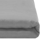 Maxbell 300x100cm Backdrop Photography Screen Accessory Professional Good Workmanship Grey