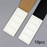 Maxbell Storyboard Notebook Planning Noting Sceduler Working Manual for Scedule Brown