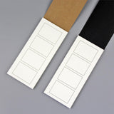 Maxbell Storyboard Notebook Planning Noting Sceduler Working Manual for Scedule Brown