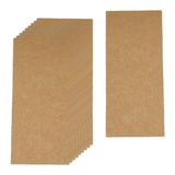 Maxbell Storyboard Notebook Planning Noting Sceduler Working Manual for Scedule Brown