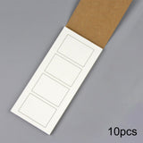 Maxbell Storyboard Notebook Planning Noting Sceduler Working Manual for Scedule Brown