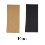 Maxbell Storyboard Notebook Planning Noting Sceduler Working Manual for Scedule Brown