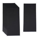 Maxbell Storyboard Notebook Planning Noting Sceduler Working Manual for Scedule Black