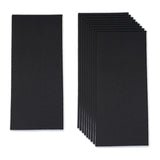 Maxbell Storyboard Notebook Planning Noting Sceduler Working Manual for Scedule Black