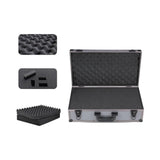 Maxbell Folding Mesh Shockproof Sponge Hold Firmly for Shipping Protective Package 41x25x8cm