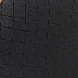 Maxbell Folding Mesh Shockproof Sponge Hold Firmly for Shipping Protective Package 53x33x5cm