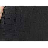 Maxbell Folding Mesh Shockproof Sponge Hold Firmly for Shipping Protective Package 35x22.5x4.5cm