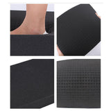 Maxbell Folding Mesh Shockproof Sponge Hold Firmly for Shipping Protective Package 44x34x5cm