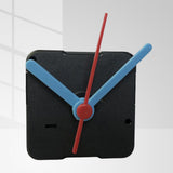 Maxbell Clock Movement Mechanism Battery Operated Custom Clock for Children's Puzzle