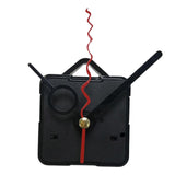 Maxbell Modern Clock Movement Mechanism Clock Movement for Wall Clock Accessory