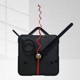 Maxbell Modern Clock Movement Mechanism Clock Movement for Wall Clock Accessory