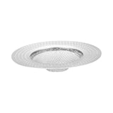 Maxbell Mesh Drain Strainer Basket Filter Kitchen Sink Strainer for Wash Basin 7.8cm