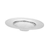 Maxbell Mesh Drain Strainer Basket Filter Kitchen Sink Strainer for Wash Basin 7.8cm