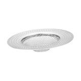 Maxbell Mesh Drain Strainer Basket Filter Kitchen Sink Strainer for Wash Basin 7.8cm