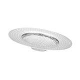 Maxbell Mesh Drain Strainer Basket Filter Kitchen Sink Strainer for Wash Basin 7.8cm