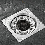 Maxbell Mesh Drain Strainer Basket Filter Kitchen Sink Strainer for Wash Basin 7.8cm