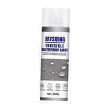Maxbell Sealant Glue Sealing Leakproof with Brush Repair for Bedroom Indoor Home 30ml