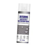 Maxbell Sealant Glue Sealing Leakproof with Brush Repair for Bedroom Indoor Home 30ml