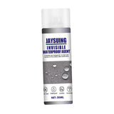 Maxbell Sealant Glue Sealing Leakproof with Brush Repair for Bedroom Indoor Home 30ml