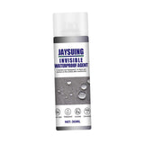 Maxbell Sealant Glue Sealing Leakproof with Brush Repair for Bedroom Indoor Home 30ml