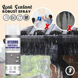 Maxbell Sealant Glue Sealing Leakproof with Brush Repair for Bedroom Indoor Home 30ml
