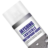 Maxbell Sealant Glue Sealing Leakproof with Brush Repair for Bedroom Indoor Home 100ml