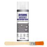 Maxbell Sealant Glue Sealing Leakproof with Brush Repair for Bedroom Indoor Home 100ml