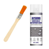 Maxbell Sealant Glue Sealing Leakproof with Brush Repair for Bedroom Indoor Home 100ml