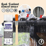 Maxbell Sealant Glue Sealing Leakproof with Brush Repair for Bedroom Indoor Home 100ml