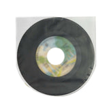 Maxbell Portable Vinyl Record Inner Sleeves for Gramophone Record Turntable Player 10 inch