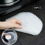 Maxbell Portable Vinyl Record Inner Sleeves for Gramophone Record Turntable Player 12 inch