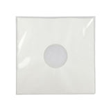 Maxbell 20 Pack Vinyl Record Sleeves Inner Sleeves Paper for 12inch Album Collection