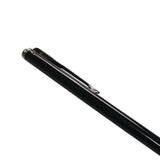 Maxbell Telescopic Pickup Tool Handheld Durable Multipurpose for Workshop Indoor Black