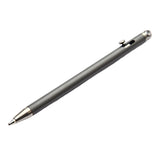 Maxbell Creative Mini Titanium Pen Durable Multitool for Hiking Traveling School B