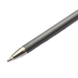 Maxbell Creative Mini Titanium Pen Durable Multitool for Hiking Traveling School B