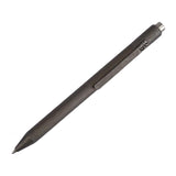Maxbell Retractable Ballpoint Pen Titanium Alloy Gift Ball Pen for Women Men School C
