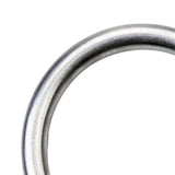 Maxbell Multifunction Cattle Nose Ring Durable Nose Circle Easy to Use for Supplies S