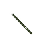Maxbell Portable Cow Neck Strap Thicken Sturdy Canvas for Farm Animal Sheep Horse 14.56in