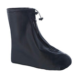 Maxbell Waterproof Shoe covers rain Boots Cover Shoes Protector Anti Slip for Travel M