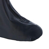 Maxbell Waterproof Shoe covers rain Boots Cover Shoes Protector Anti Slip for Travel M