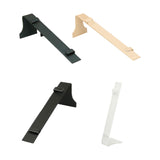 Maxbell Artificial Leather Watch Holder Bracelet Watches Holder for Bracelet green