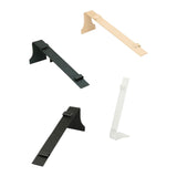 Maxbell Artificial Leather Watch Holder Bracelet Watches Holder for Bracelet green