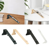 Maxbell Artificial Leather Watch Holder Bracelet Watches Holder for Bracelet green