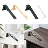 Maxbell Artificial Leather Watch Holder Bracelet Watches Holder for Bracelet green