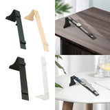 Maxbell Artificial Leather Watch Holder Bracelet Watches Holder for Bracelet green