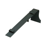 Maxbell Artificial Leather Watch Holder Bracelet Watches Holder for Bracelet green